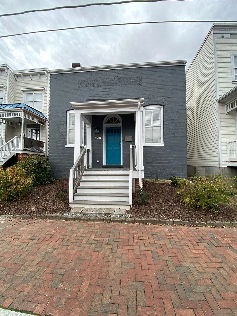 3 bed, 2.0 bath, 1284 sqft, $2,195 — Photo 2