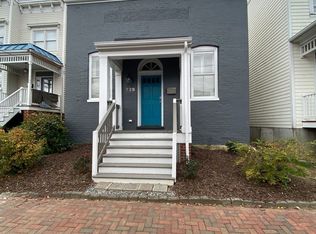 729 Catherine St, Richmond, VA 23220