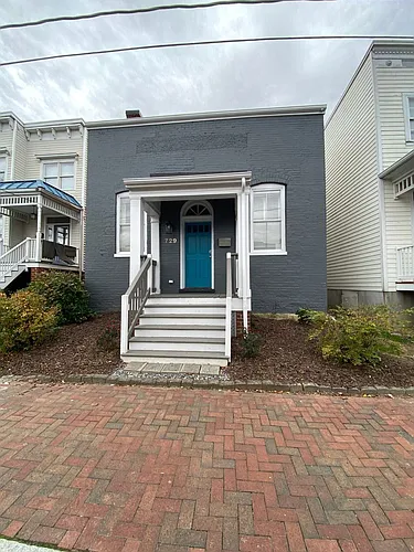 729 Catherine St Photo 1
