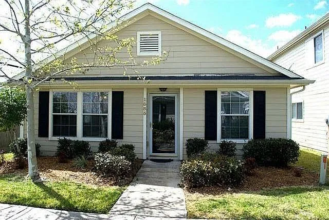 1585 Nichole Woods Dr