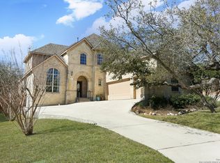 3507 Clairmont, San Antonio, TX 78259