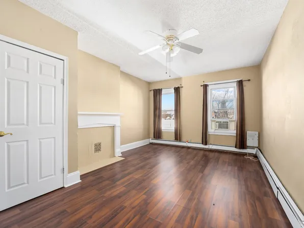 37 Belmont Avenue image 13 of 18