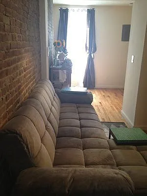 Rented by Bryan L Rozencwaig, LREB | media 19