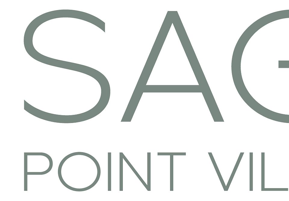 Sage Point Village 2746 Judy St Ammon ID Zillow