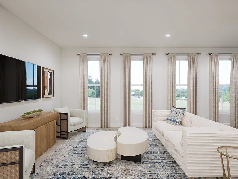 141 Bamboo Shoot Ln — Photo 18
