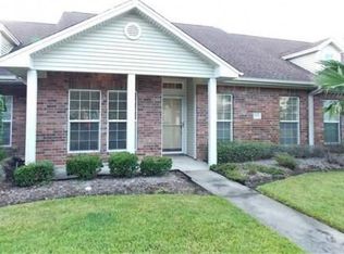 8086 Indian Blanket, Beaumont, TX 77713