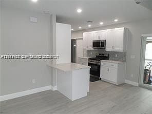 5th image of 6540 W 11th Ave