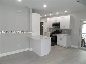 6540 W 11th Ave — Photo 5