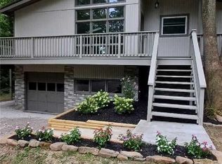 338 Rome Ter, Rock Creek, OH 44084