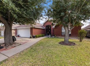 424 E Redbud Ave, McAllen, TX 78504