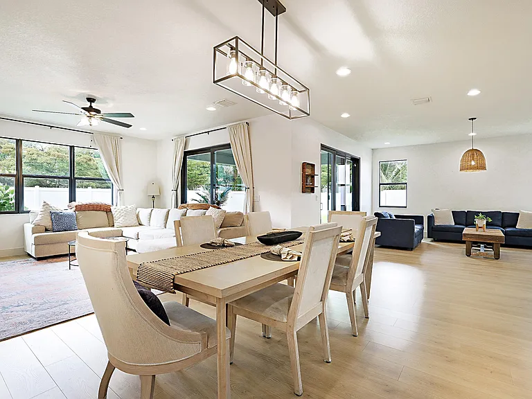 6151 Yerba Buena Ct — Photo 16