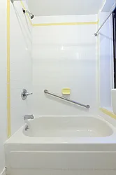 Rented by Aether Property Group