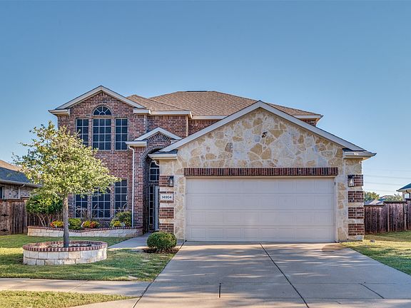 2nd image of 14904 Riverside Dr