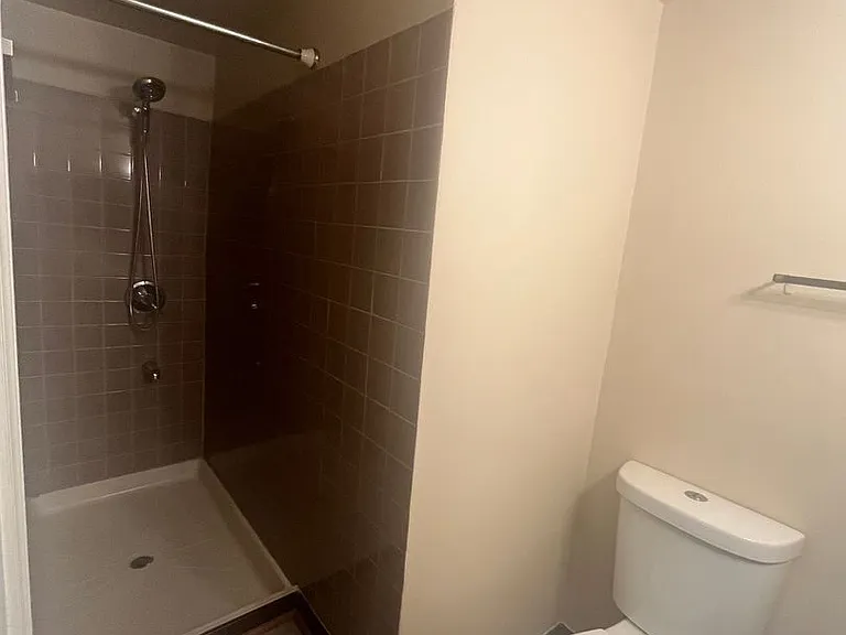 4200 Deer Park Rd — Photo 9