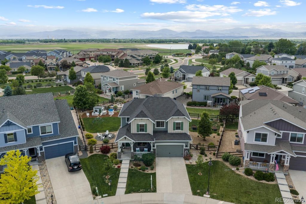2719 Saltbrush Drive
