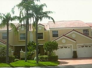 17070 Boca Club Blvd APT 5, Boca Raton, FL 33487