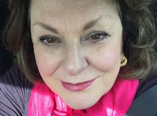 42 Symor Dr, Morristown, NJ 07960