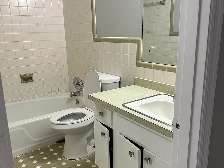 1687 Hill View Pl #1687 — Photo 15