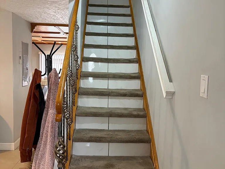 6503 SW 129th Ave — Photo 11