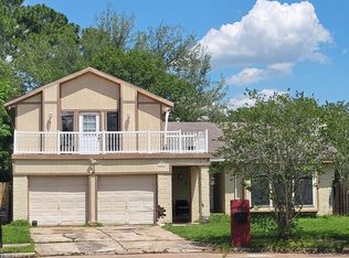 7102 Towerview Ln, Missouri City, TX 77489