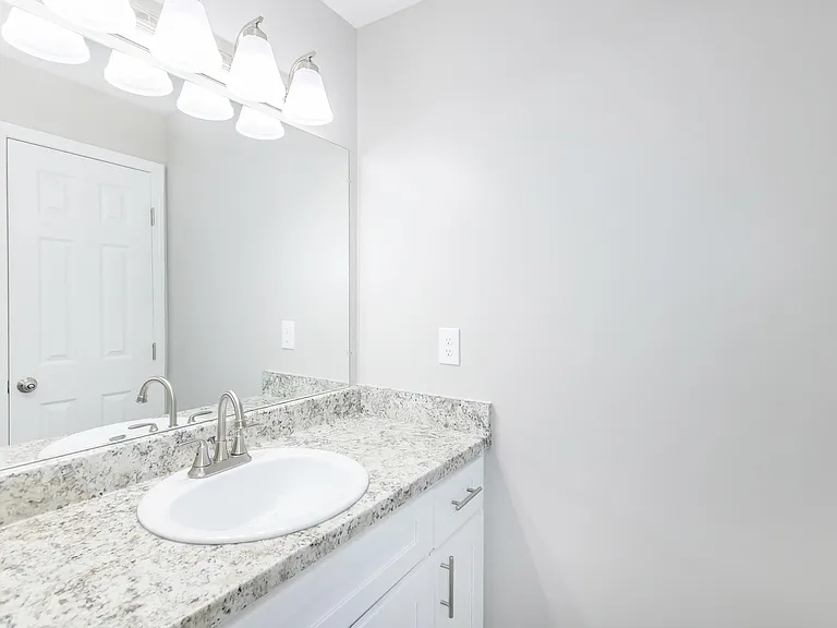 Villas del Mirasol — Photo 49