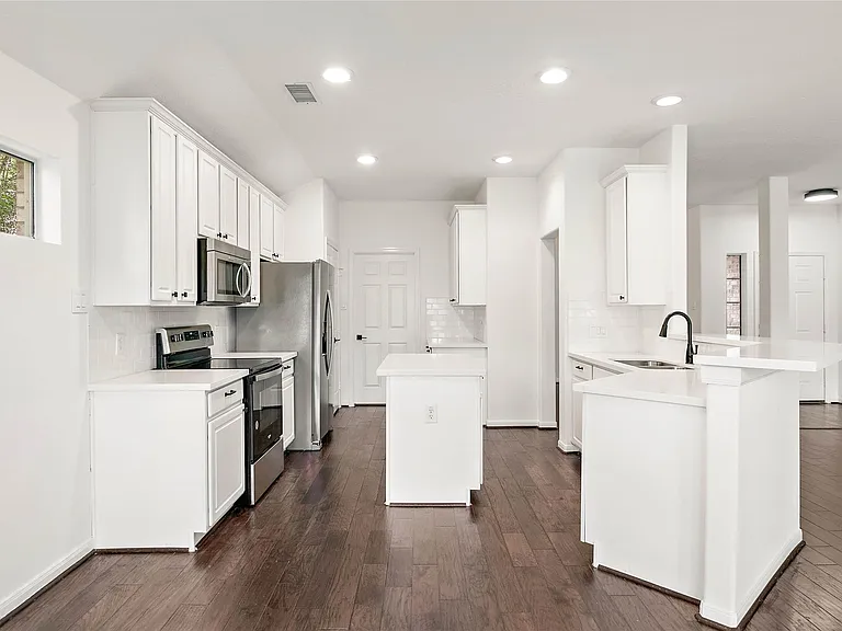 99 S Wynnoak Cir — Photo 15