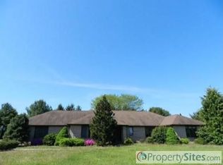 3192 Boyalston Cir, Emmaus, PA 18049