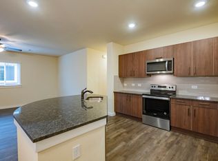 616 Wheatfield Dr, Venus, TX 76084