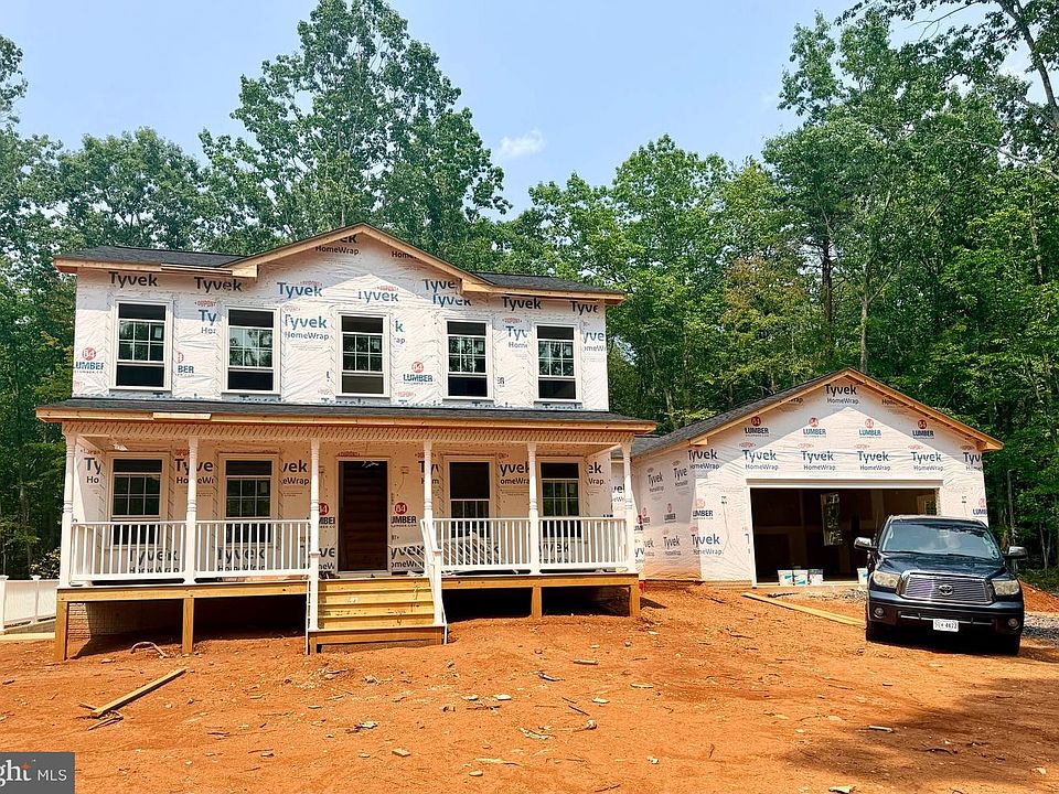 1st image of 12234 Autumn Ridge Ln