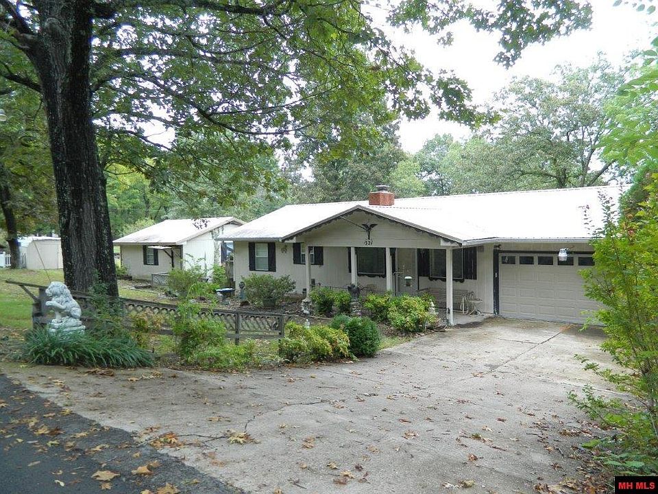 1st image of 321 Cripple Creek Dr