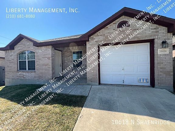 3rd image of 10618 N Shaenridge