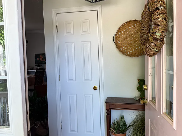 1327 Silver Moon Dr — Photo 4