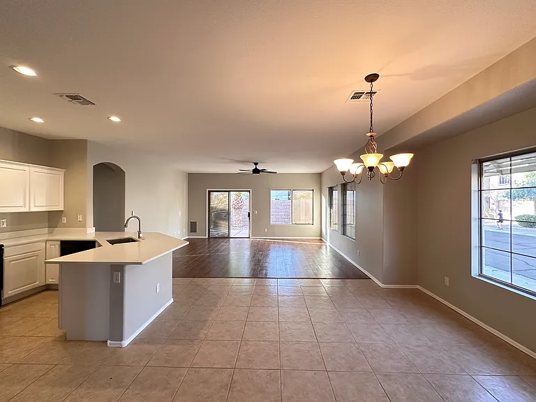 6420 S Nash Way — Photo 11
