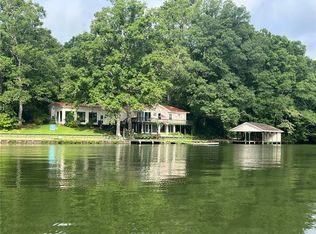 486 Lee Road 348, Salem, AL 36874