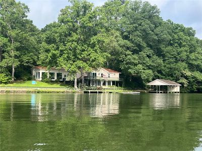 486 Lee Road 348, Salem, AL, 36874