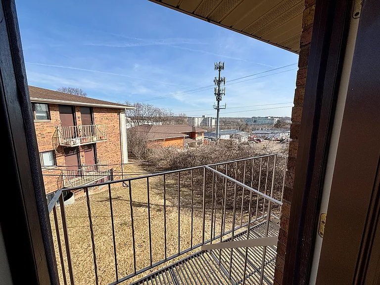 133 Capitol View Ter #3 — Photo 15