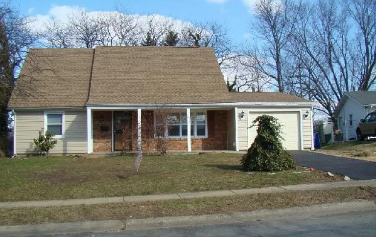 11 Ember Ln — Photo 1