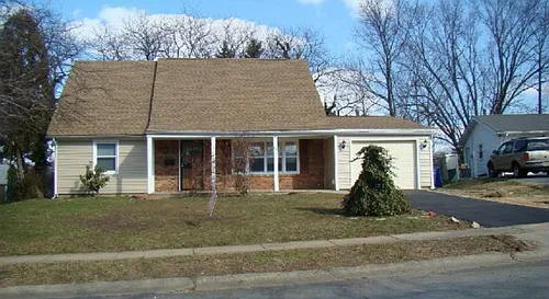 11 Ember Ln Photo 1