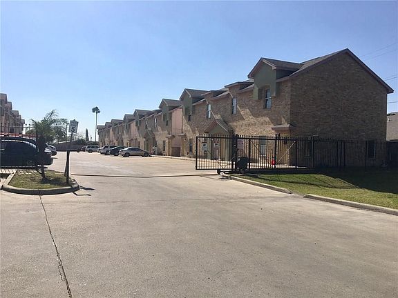 2nd image of 2510 E Highway 83 APT 23