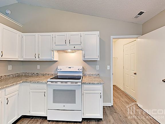 5th image of 10658 Sedgegrass Dr