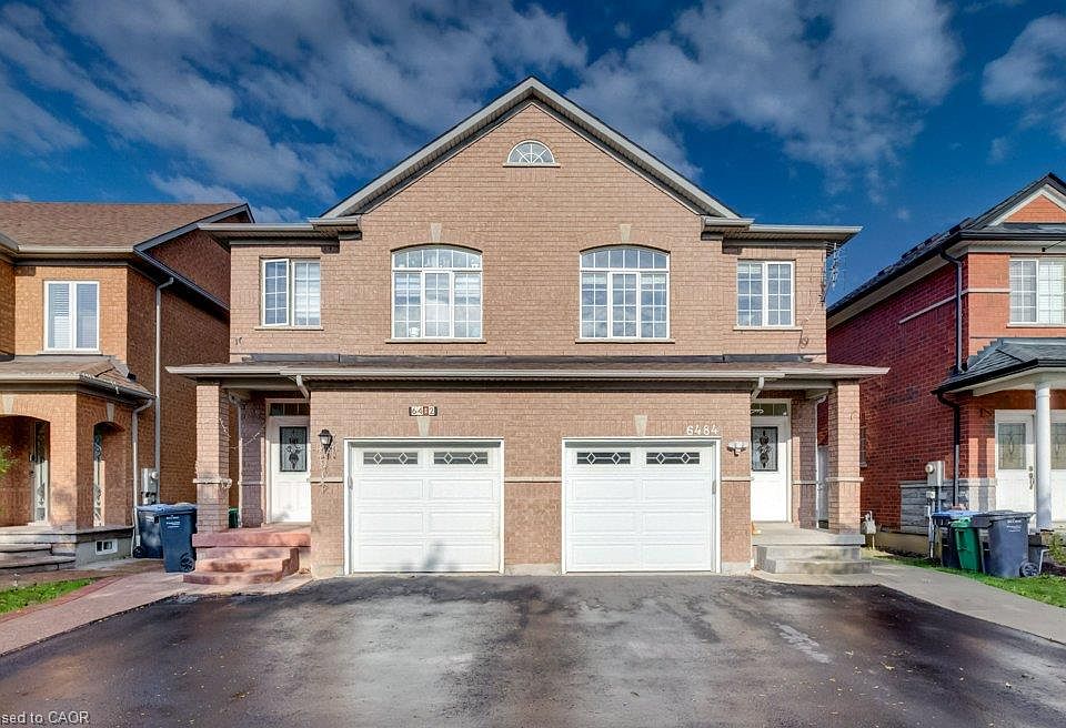 1st image of 6484 Skipper Way