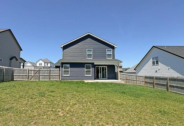 433 Pomeroy Dr — Photo 23