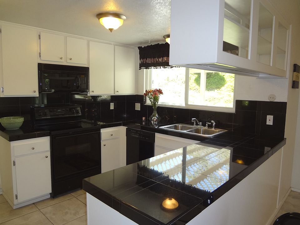 1st image of 1150 Gaucho Pl