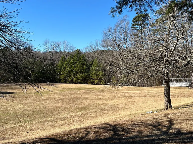 Adorable 1 Bed 1 Bath Apartment with hardwood floors! Washer/Dryer included! — Photo 28