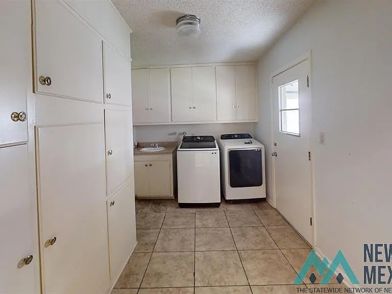 1317A Piedmont Dr — Photo 29
