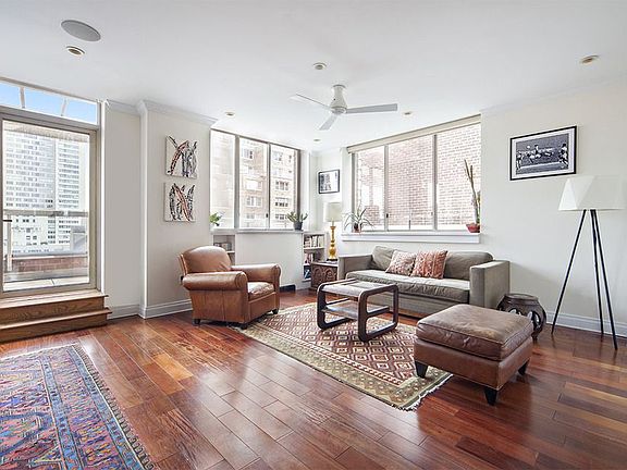 4th image of 350 E 82nd St APT 14D