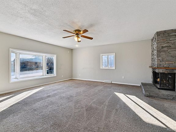5th image of 1025 Elmer Drive