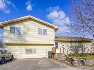 425 SE 8th St, Hermiston, OR 97838