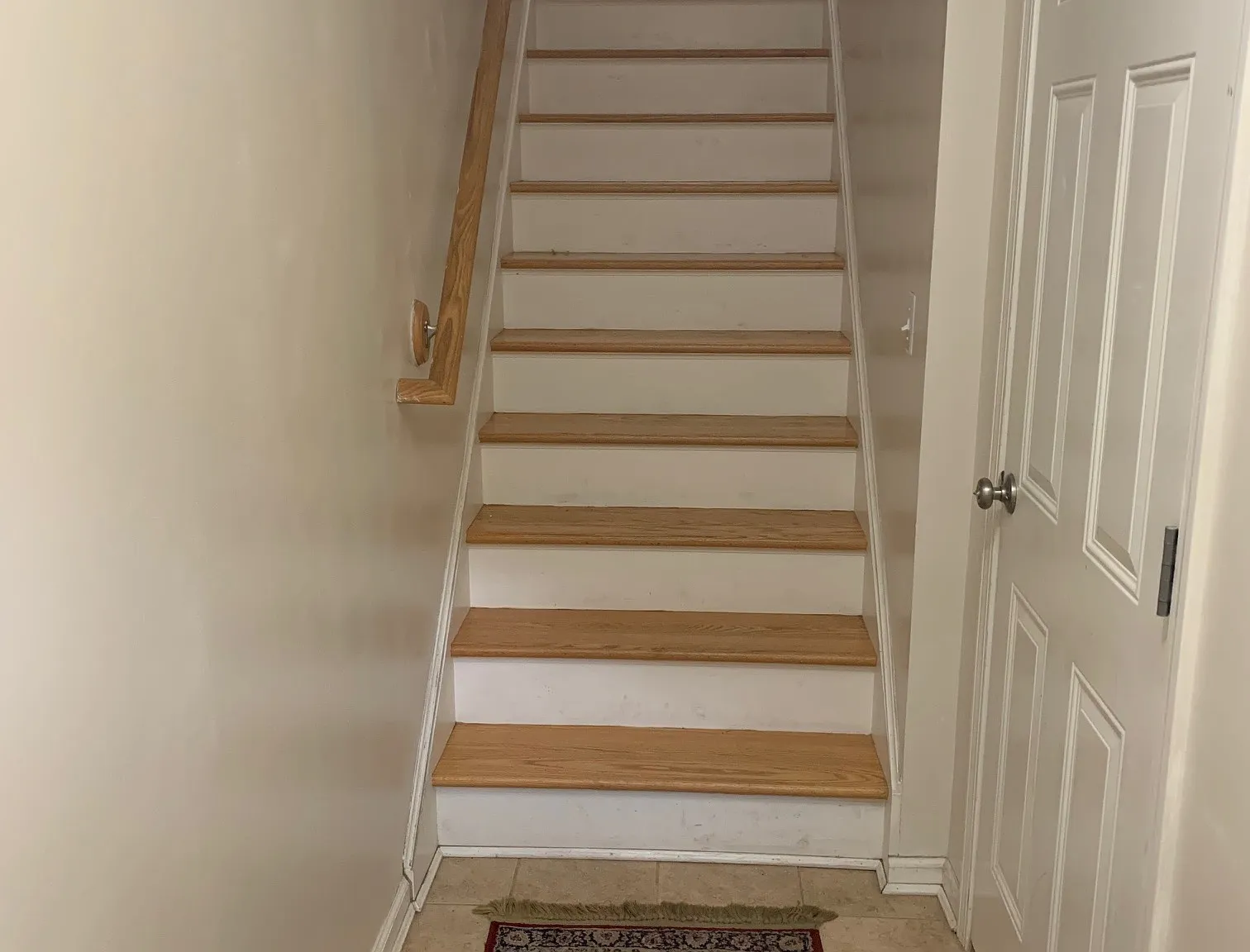 58 Lexie Ln — Photo 2