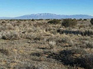 Northern Blvd NW, Rio Rancho, NM 87124